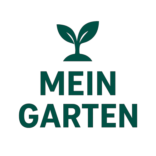 Mein Garten